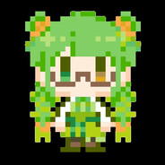 mutsuki