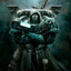 Cypher