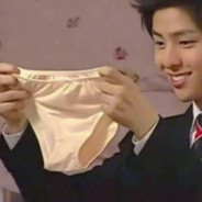 老公在外面做0被我点到