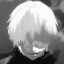egoist //Hukki