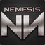 Nemesis