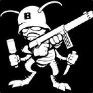 [Bicharrakos]Granprofeta