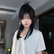 吹向我们的晚风