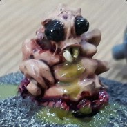 Arnathos