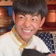 七枪六马五分钟四把三人倒俩光速下一把