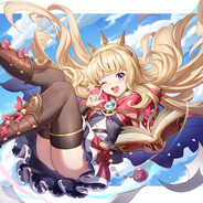 天才美少女炼金术师desu