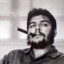 Che Guevara