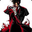 Alucard