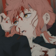 一个人哭 真爱无敌