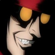 Lauchboy avatar