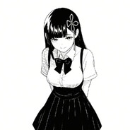 kyousuke