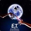 ET