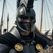 Paladin