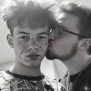 asian girl feet lover - steam id 76561199823355596