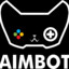 Aimbot