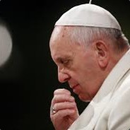 EL PAPA FRANCISCO