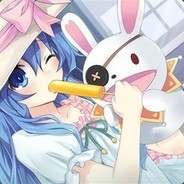 四萝莉好萌好可爱