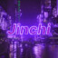 Jinchi