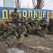 Позивнiй "Таксист"