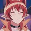 Idiot Daughter