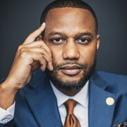 Asst. Manager Kirk Cranston