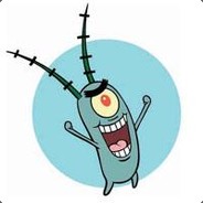 不浪敢上枪法棒