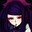 pimento_mori's Avatar