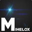 Mihelox