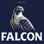 Falcon