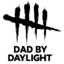Dad by Daylight