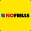 No Frills