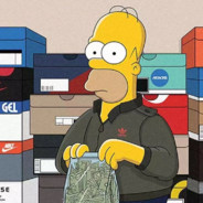 长大我要当喜之郎