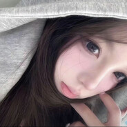 恹.