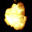 apple's Avatar