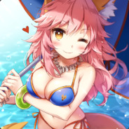 nightStaLker - steam id 76561197970703495