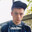 RachitdBeast