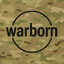 warborn