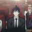 formybeloved?'s avatar