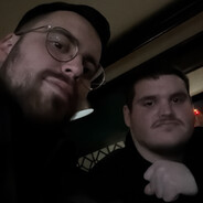 DakenzyOnFire