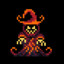 Zarstrum