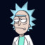 Rick
