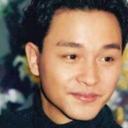 重生之后入中川红叶