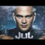 JuliAnOGeeK