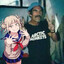 petit anime girl