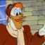 Joe McQuack