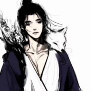 每天都想见到你