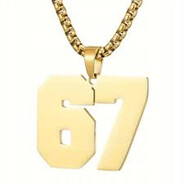 67 Steam avatar