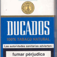 DUCADOS