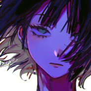 雨落带刀不带伞【1.1.6】