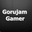 gorujam